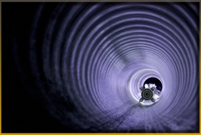 建昌UVCIPP紫外光固化修复工艺特点和施工工艺